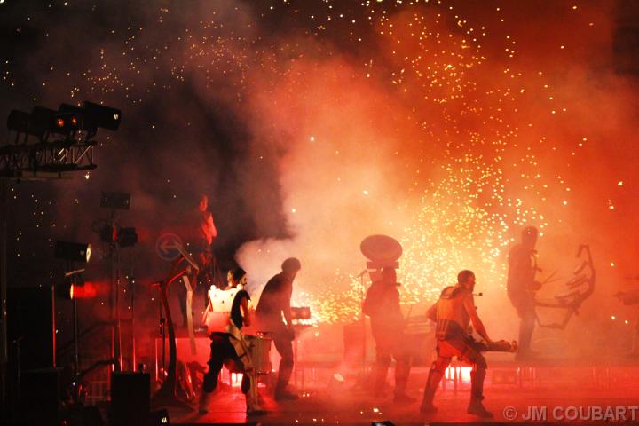 Diapositive suivante